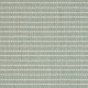 42106-0004 Trail Mist